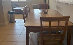 Baymont By Wyndham Las Vegas South Strip